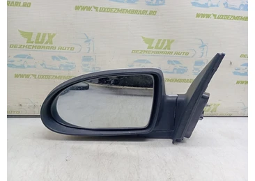 Oglinda stanga E9034373 Hyundai Accent MC (2006 - 2011) 1.5 CRDi 1.5 CRDi D4FA