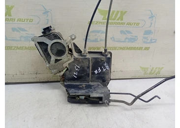 Broasca stanga fata A045035 Hyundai Accent MC (2006 - 2011) 1.5 CRDi D4FA