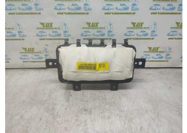 Airbag pasager PA506710000 Kia Sportage 3 (facelift) (2014 - 2015) 1.7 CRDI D4FD