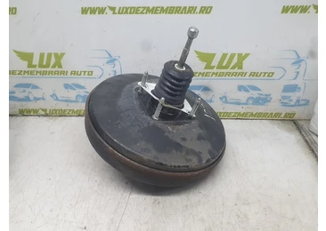 Tulumba frana 55701939 Opel Corsa D (2006 - 2011) 1.0 benzina Z10XEP