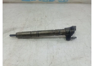 Injector 059130277 Porsche Cayenne 958 (2010 - 2014) 3.0 tdi CRCA