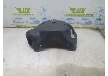 Ornament coloana volan 13205062 Opel Corsa D (2006 - 2011) 1.0 benzina 1.0 benzina Z10XEP