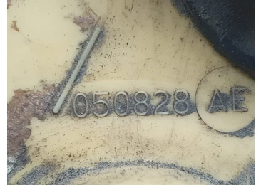 Pompa combustibil 050828AE Jeep Cherokee KJ (2001 - 2007)