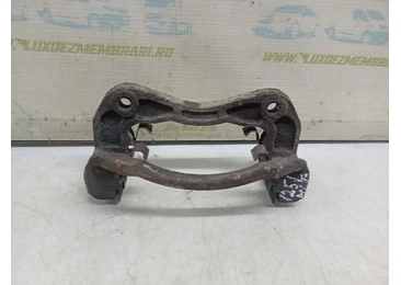 Suport etrier Hyundai Accent MC (2006 - 2011) 1.5 CRDi D4FA