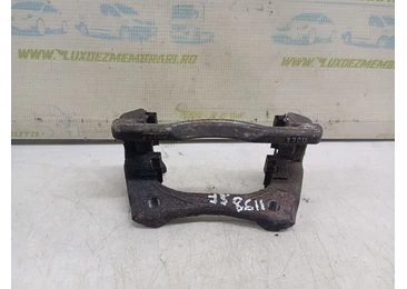 Suport etrier Dacia Duster 1 (facelift) (2013 - 2017) H4M738