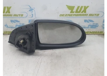 Oglinda dreapta E9024373 Hyundai Accent MC (2006 - 2011) 1.5 CRDi 1.5 CRDi D4FA