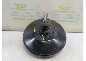 Tulumba frana 0204051672 Suzuki Swift 3 (2004 - 2010) 1.3 DDis Z13DT