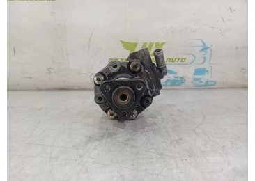 Pompa servodirectie 7p5422154o Porsche Cayenne 958 (2010 - 2014) 3.0 tdi CRCA