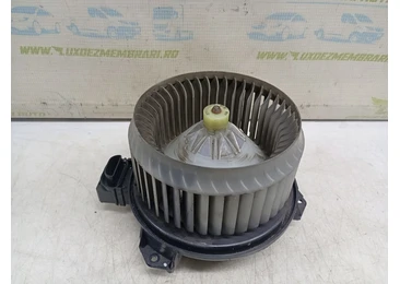 Motoras aeroterma AV272700-0311 Suzuki Swift 3 (2004 - 2010) 1.3 DDis Z13DT