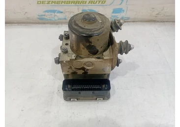 Pompa ABS 7p5614517a Porsche Cayenne 958 (2010 - 2014) 3.0 tdi CRCA