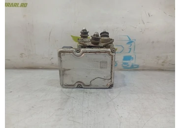 Pompa ABS 7p5614517a Porsche Cayenne 958 (2010 - 2014) - miniatura 3