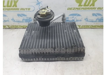 Radiator clima bord 1k0820679 Skoda Octavia 2 (facelift) (2008 - 2013) 1.6 tdi CAYC CAYC