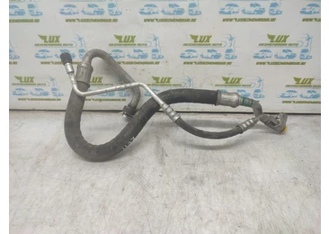 Conducta clima ac 6989309-04 BMW Seria 1 E81/E82/E87/E88 (facelift) (2007 - 2012) 2.0 D 2.0 D N47D20