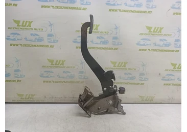 Pedala frana Hyundai Accent MC (2006 - 2011) 1.5 CRDi 1.5 CRDi D4FA