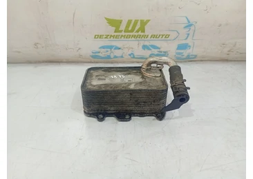 Racitor ulei termoflot Porsche Cayenne 958 (2010 - 2014) 3.0 tdi CRCA