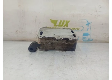 Racitor ulei termoflot Porsche Cayenne 958 (2010 - 2014) - miniatura 2