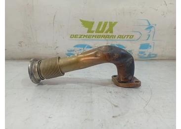 Conducta EGR 059131525b Porsche Cayenne 958 (2010 - 2014) 3.0 tdi 3.0 tdi CRCA