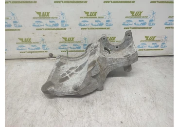 Suport accesorii 55562863 Opel Astra J (2009 - 2012) - miniatura 2