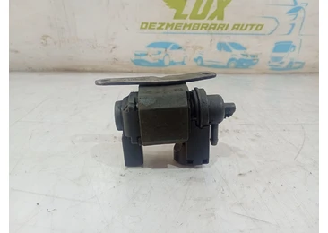 Electrovalva vacuum 059906629 Porsche Cayenne 958 (2010 - 2014) 3.0 tdi CRCA