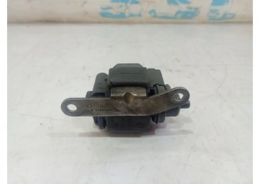Electrovalva vacuum 059906629 Porsche Cayenne 958 (2010 - 2014) - miniatura 3