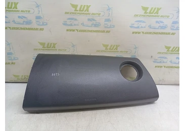Airbag pasager 73910-62J10 Suzuki Swift 3 (2004 - 2010) 1.3 DDis 1.3 DDis Z13DT
