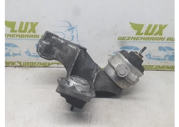 Suport bara stabilizatoare 8E0199351 Audi A4 B7 (2004 - 2008) 1.9 TDI BPW BPW