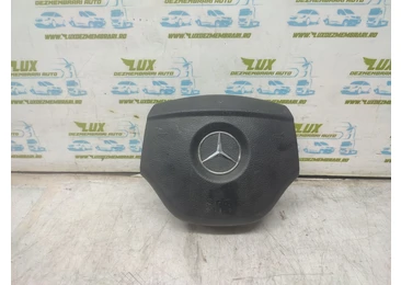 Airbag sofer 61460330 Mercedes Benz B-Class W245 (2005 - 2008) 2.0 cdi OM640941
