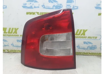 Stop stanga 1Z9945095A Skoda Octavia 2 (facelift) (2008 - 2013) 1.6 tdi CAYC CAYC