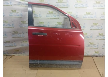 Usa dreapta fata Land Rover Freelander 2 (2006 - 2010) 2.2 td4 2.2 td4 224dt