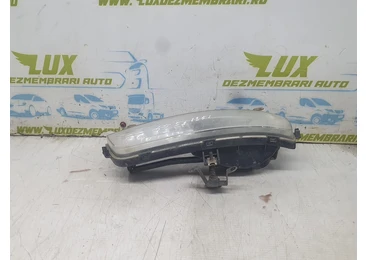 Proiector ceata stanga L92201-1E0 Hyundai Accent MC (2006 - 2011) 1.5 CRDi 1.5 CRDi D4FA