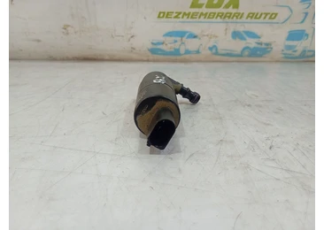 Pompa vas lichid parbriz 3b7955681 Porsche Cayenne 958 (2010 - 2014) 3.0 tdi 3.0 tdi CRCA