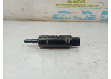 Pompa vas lichid parbriz 3b7955681 Porsche Cayenne 958 (2010 - 2014) - miniatura 2