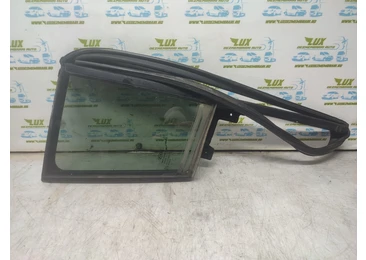 Geam fix stanga spate E2043R00351 Kia Sportage 3 (2010 - 2014)