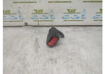 Pretensioner 401266978 Opel Astra J (2009 - 2012) - miniatura 3