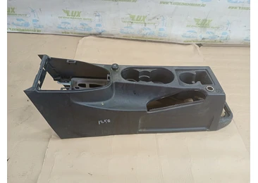 Consola centrala Land Rover Freelander 2 (2006 - 2010) 2.2 td4 2.2 td4 224dt