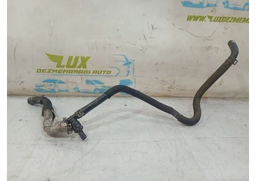 Senzor temperatura combustibil 059919565 Porsche Cayenne 958 (2010 - 2014) 3.0 tdi CRCA