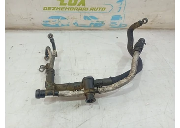 Conducta apa 059121465a Porsche Cayenne 958 (2010 - 2014) 3.0 tdi CRCA