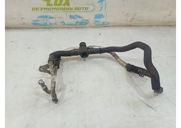 Conducta apa 059121465a Porsche Cayenne 958 (2010 - 2014) - miniatura 2