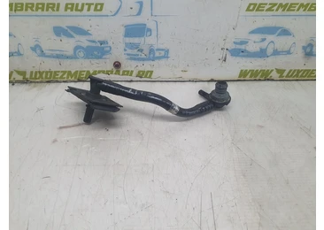 Conducta vacuum A2124303829 Mercedes Benz E-Class W212 (2009 - 2013) - miniatura 2