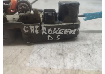 Broasca dreapta spate Jeep Cherokee KJ (2001 - 2007)