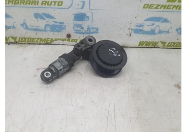 Rola intinzatoare F-231230 Volkswagen LT35 2 (1996 - 2006) 2.5 tdi 2.5 tdi AHD