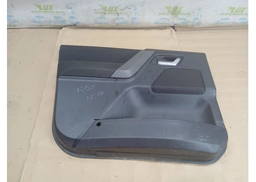 Fata usa stanga fata 6H52-20215 Land Rover Freelander 2 (2006 - 2010) 2.2 td4 2.2 td4 224dt
