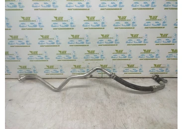 Conducta clima ac 924800026R Renault Scenic 3 (2009 - 2012) 1.6 DCI R9M402