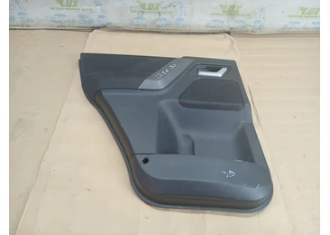 Fata usa stanga spate 6H52-274A31 Land Rover Freelander 2 (2006 - 2010) 2.2 td4 2.2 td4 224dt