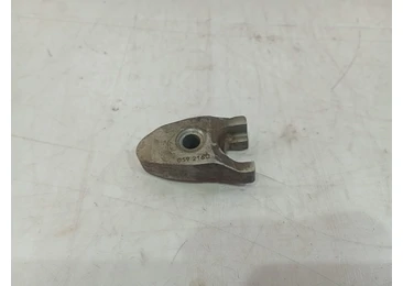 Brida injector 059216j Porsche Cayenne 958 (2010 - 2014) - miniatura 2