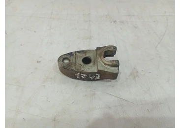 Brida injector 059216j Porsche Cayenne 958 (2010 - 2014) - miniatura 3