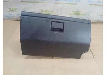 Torpedou Land Rover Freelander 2 (2006 - 2010) 224dt