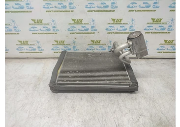 Radiator clima bord Suzuki Swift 3 (2004 - 2010) 1.3 DDis 1.3 DDis Z13DT