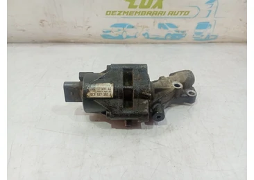 Pompa ulei 0c8927201a Porsche Cayenne 958 (2010 - 2014) 3.0 tdi CRCA