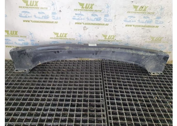 Armatura bara spate 7p0807309 Porsche Cayenne 958 (2010 - 2014) 3.0 tdi CRCA